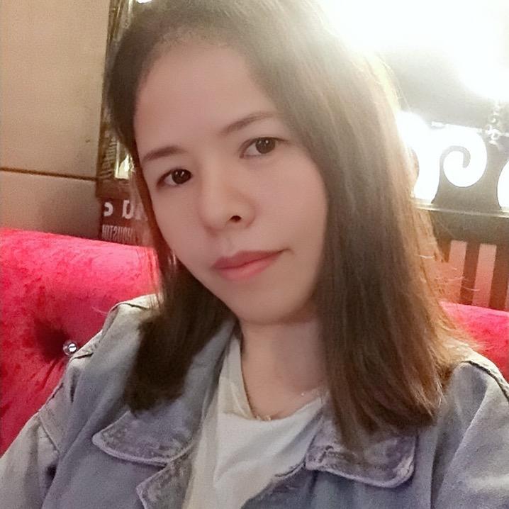 农资林林 （同款在橱窗）