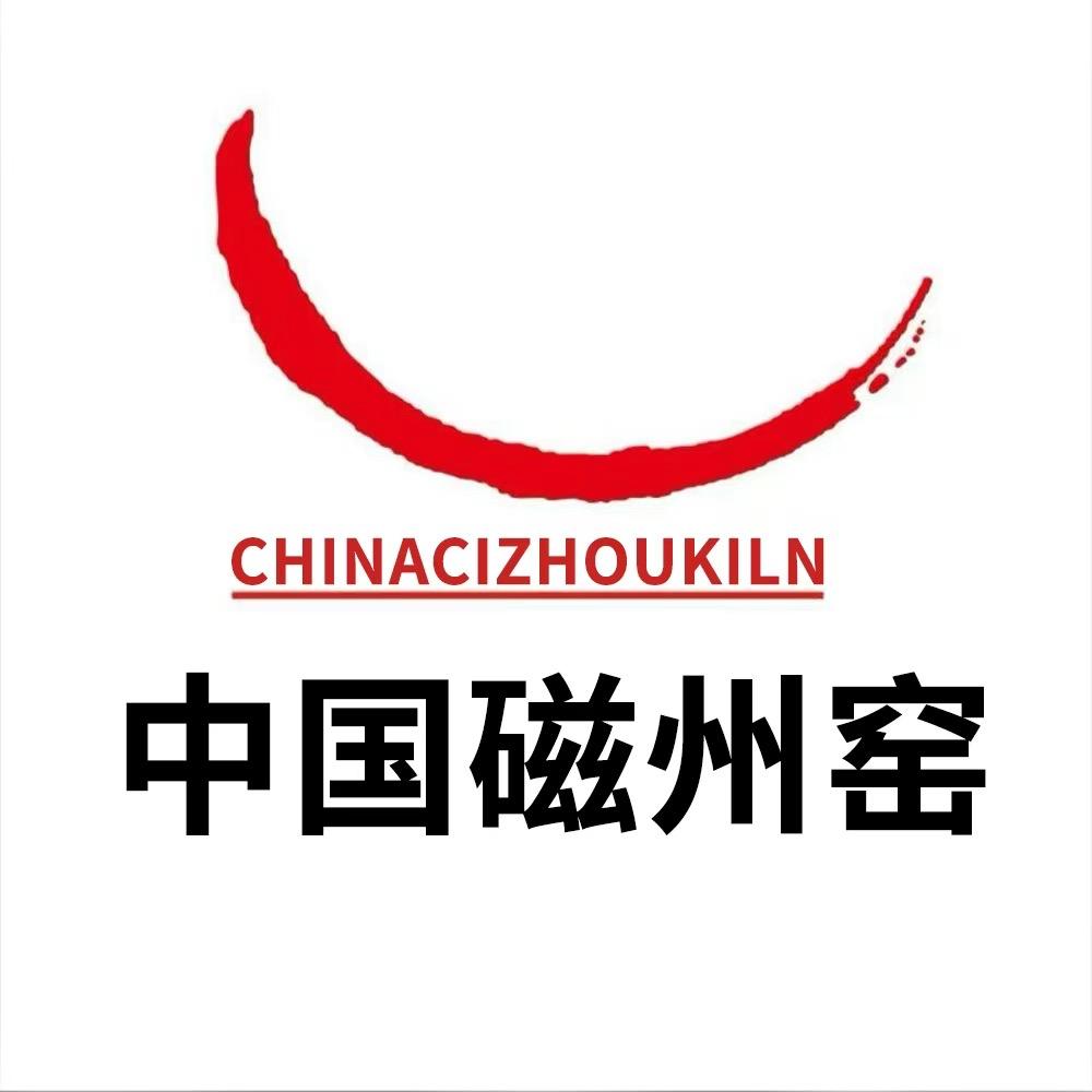 峰峰磁州窑严选店