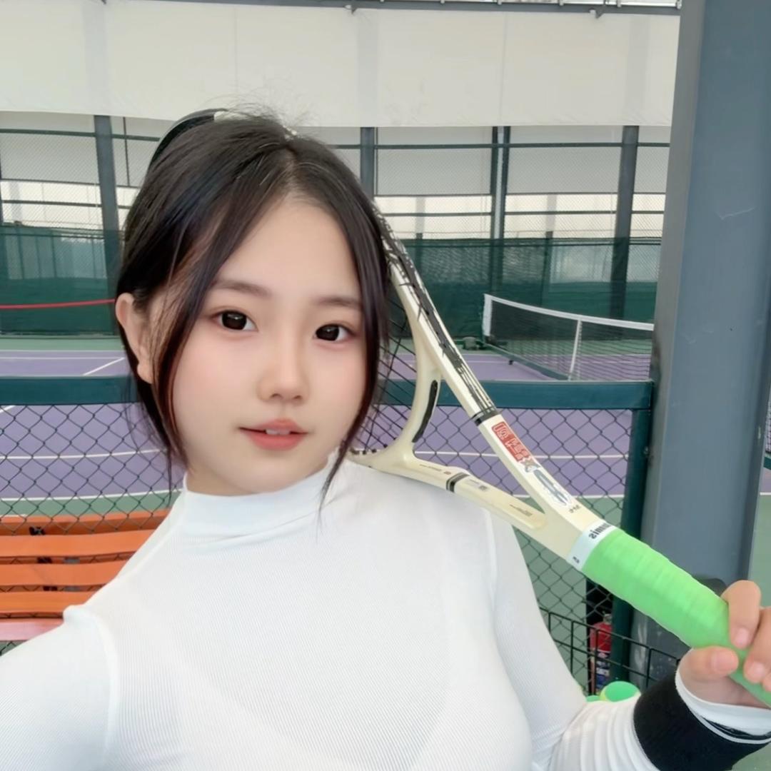 点点qwq
