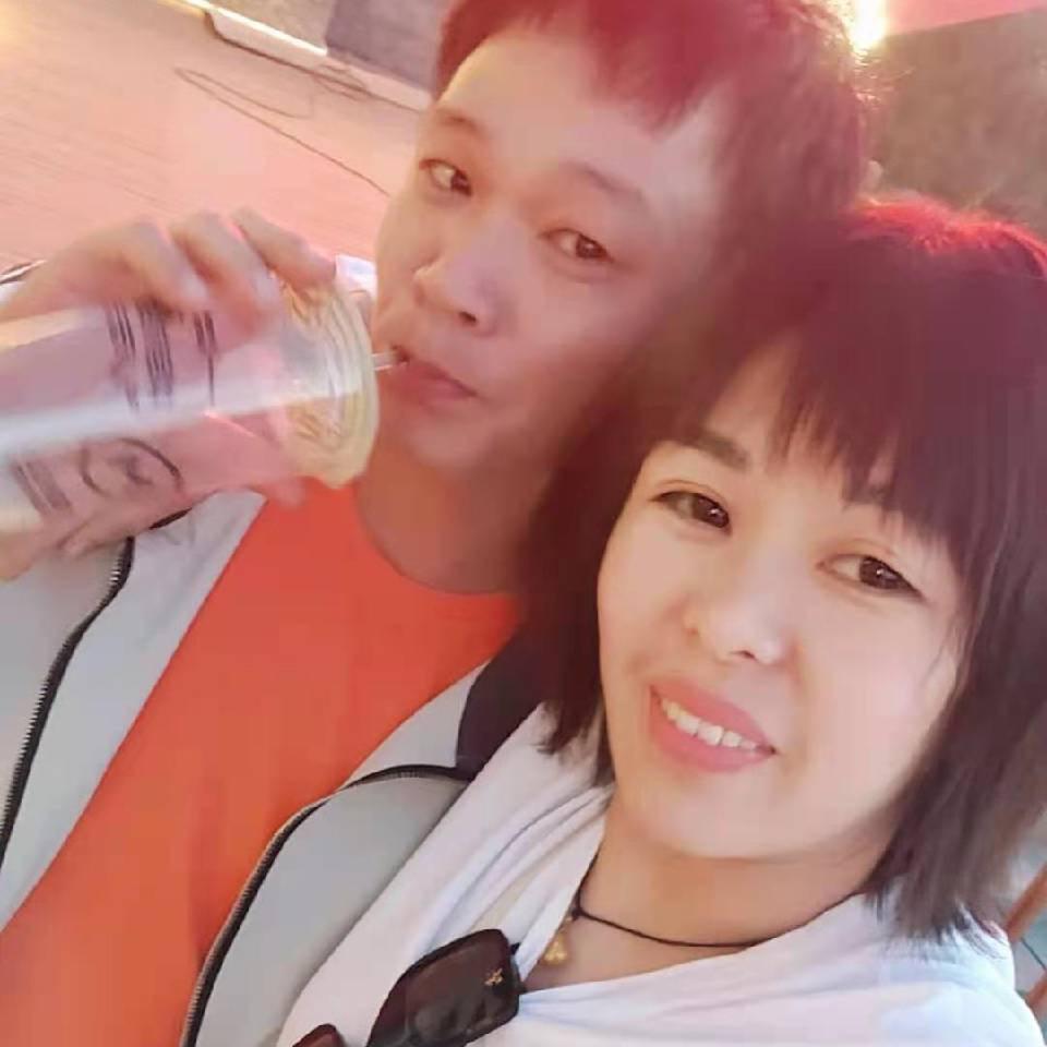 皮哥皮嫂~精选好物@抖音