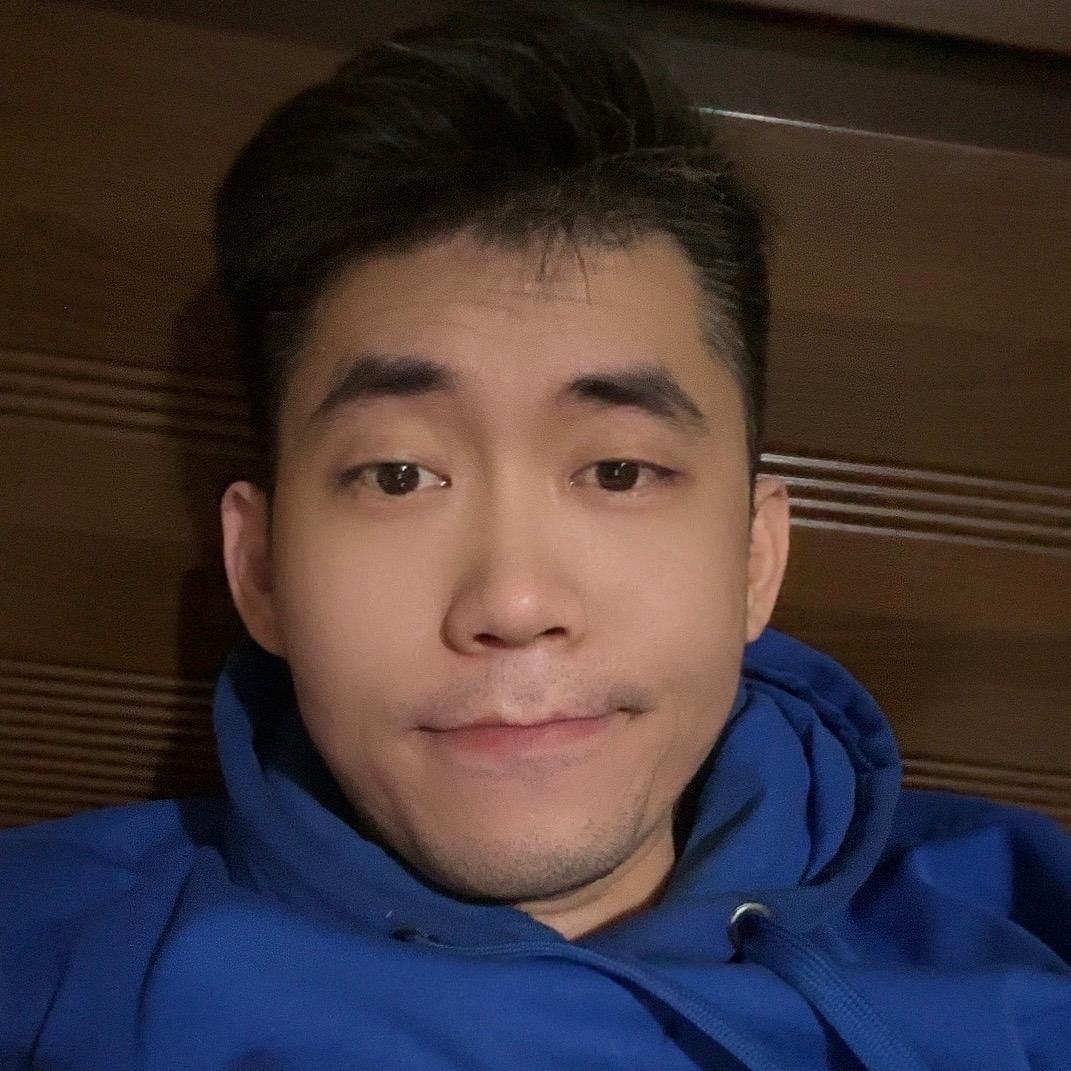 老王日记