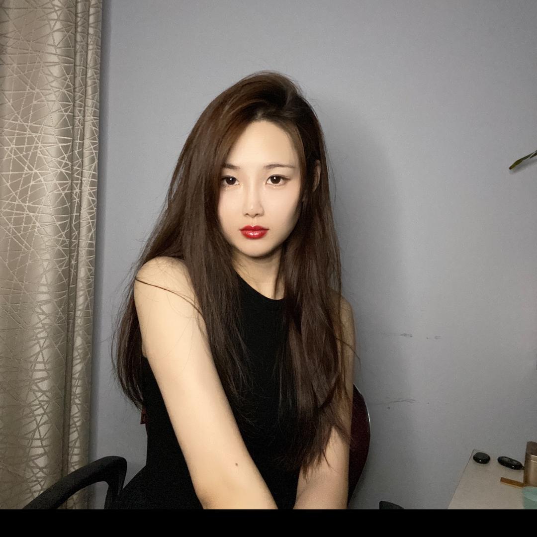 智林