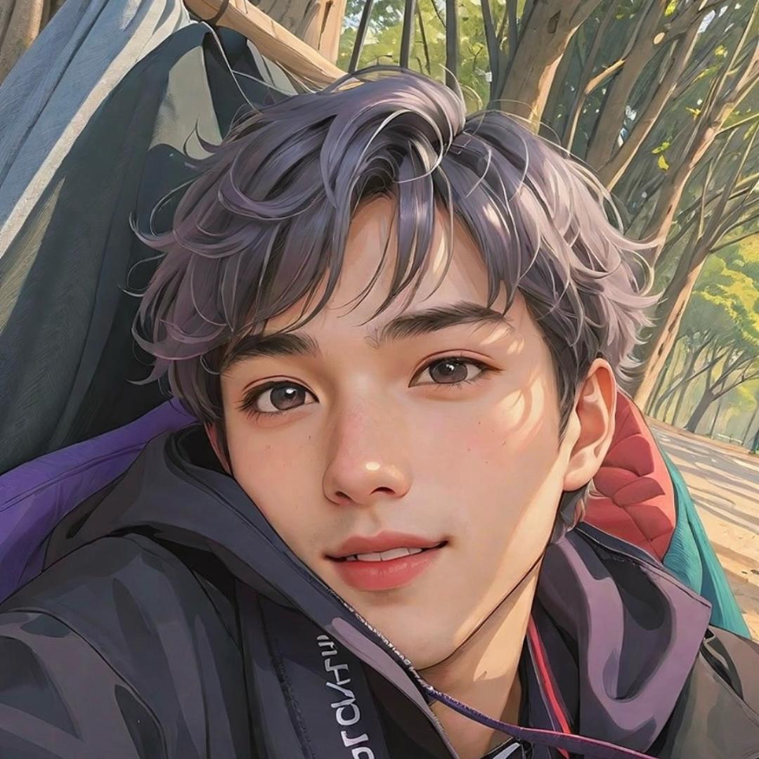 小老鼠