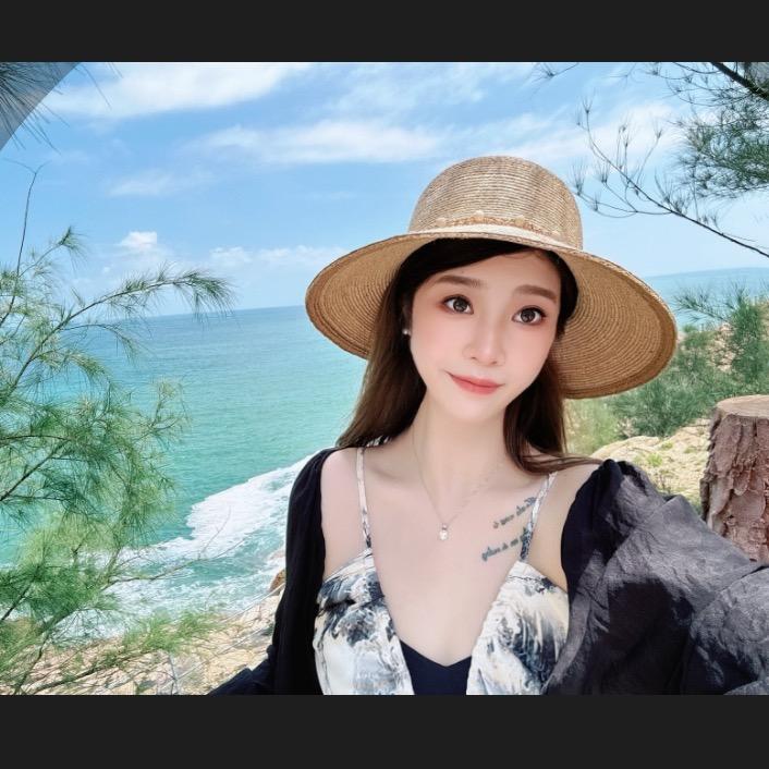 细婷婷_