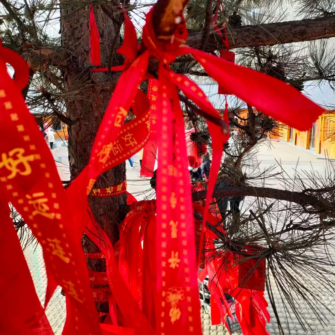 灵悦（文创伍）