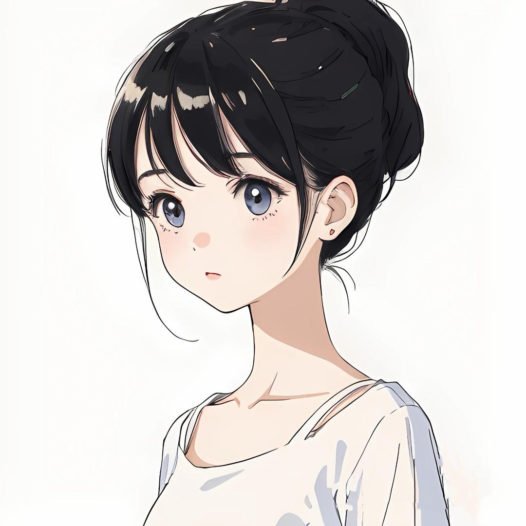 茜茜.