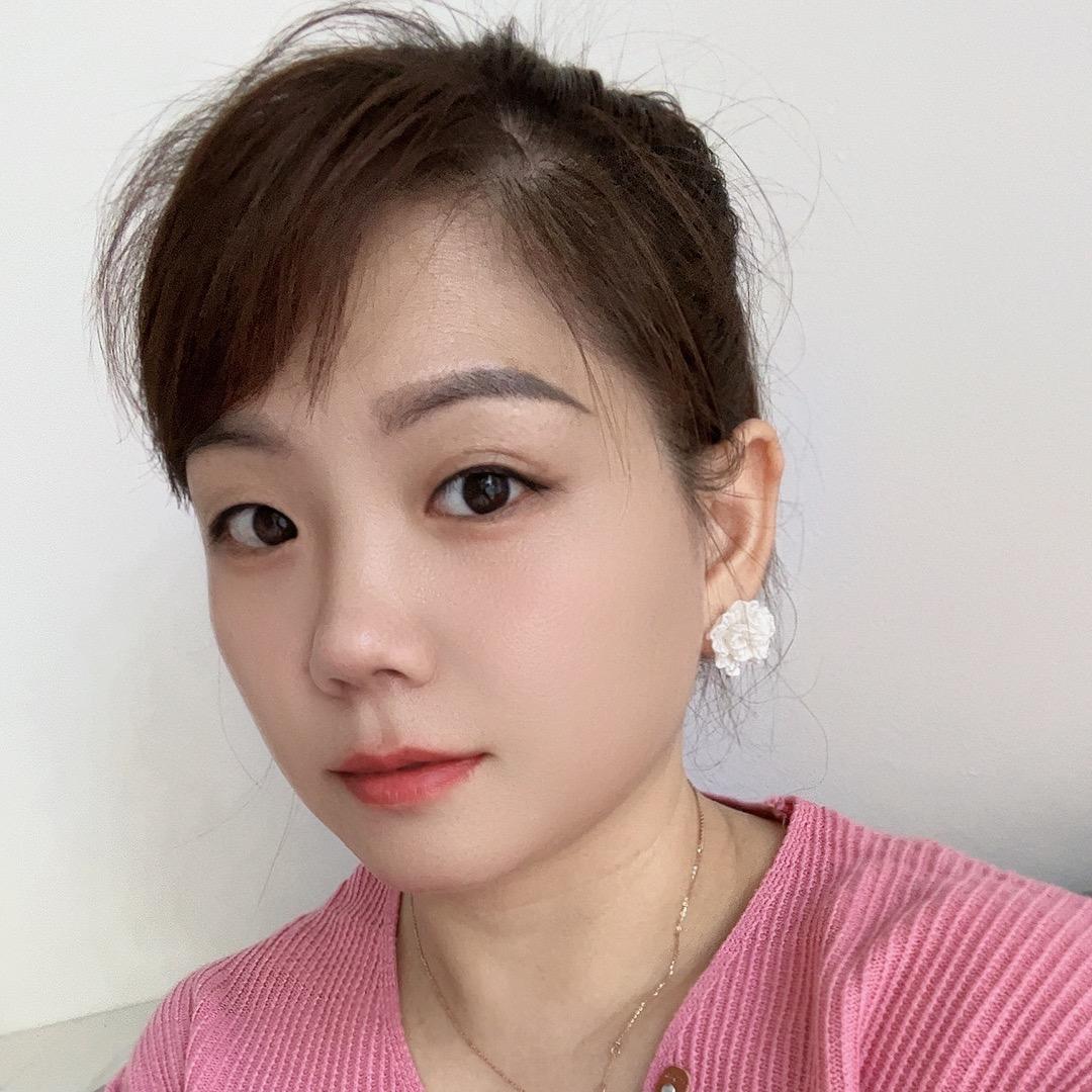小西西