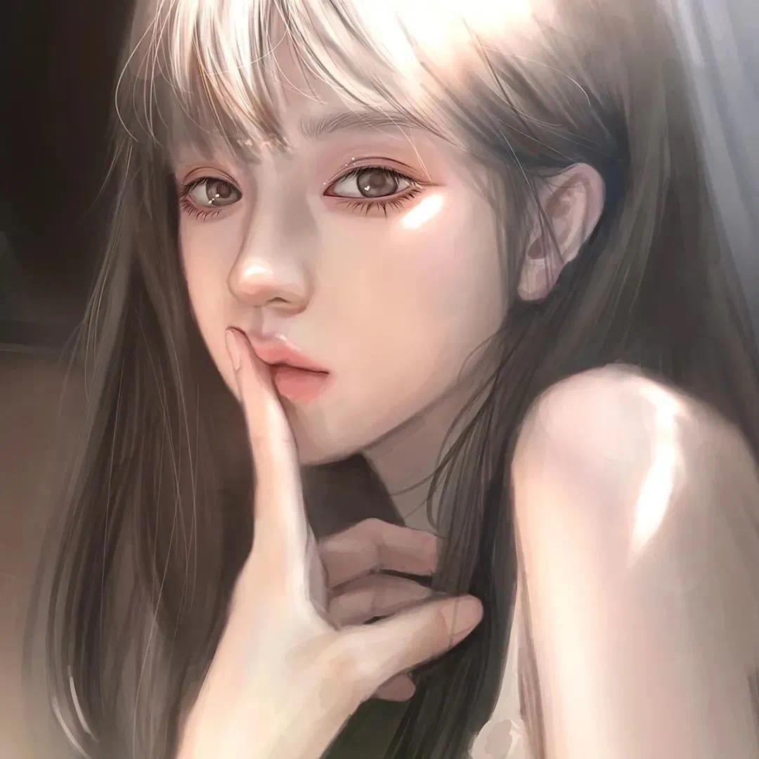 可可🎧风铃杯助眠
