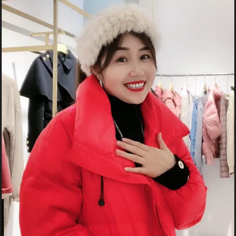 蒲城尤西子茹姐