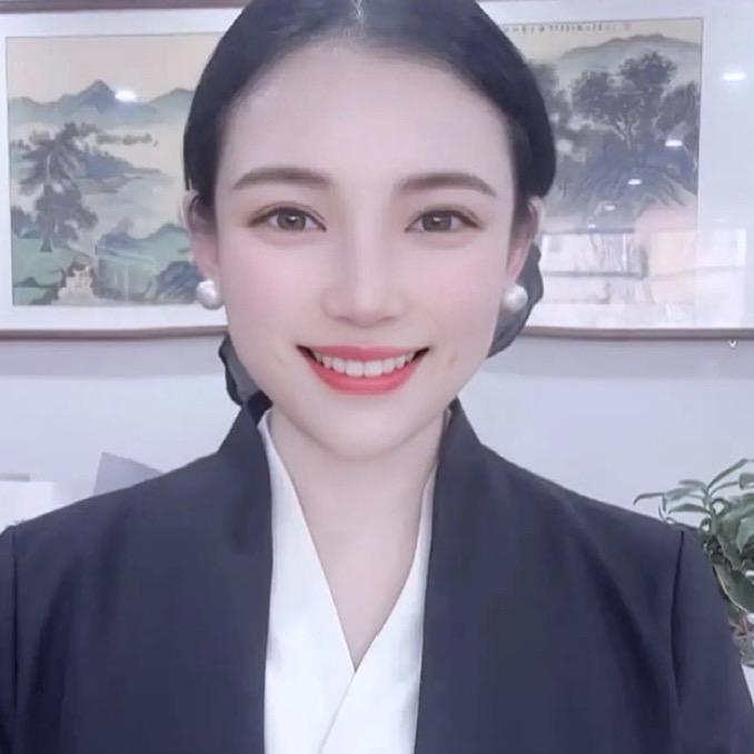 希氏蒜业-（专注大蒜现货）
