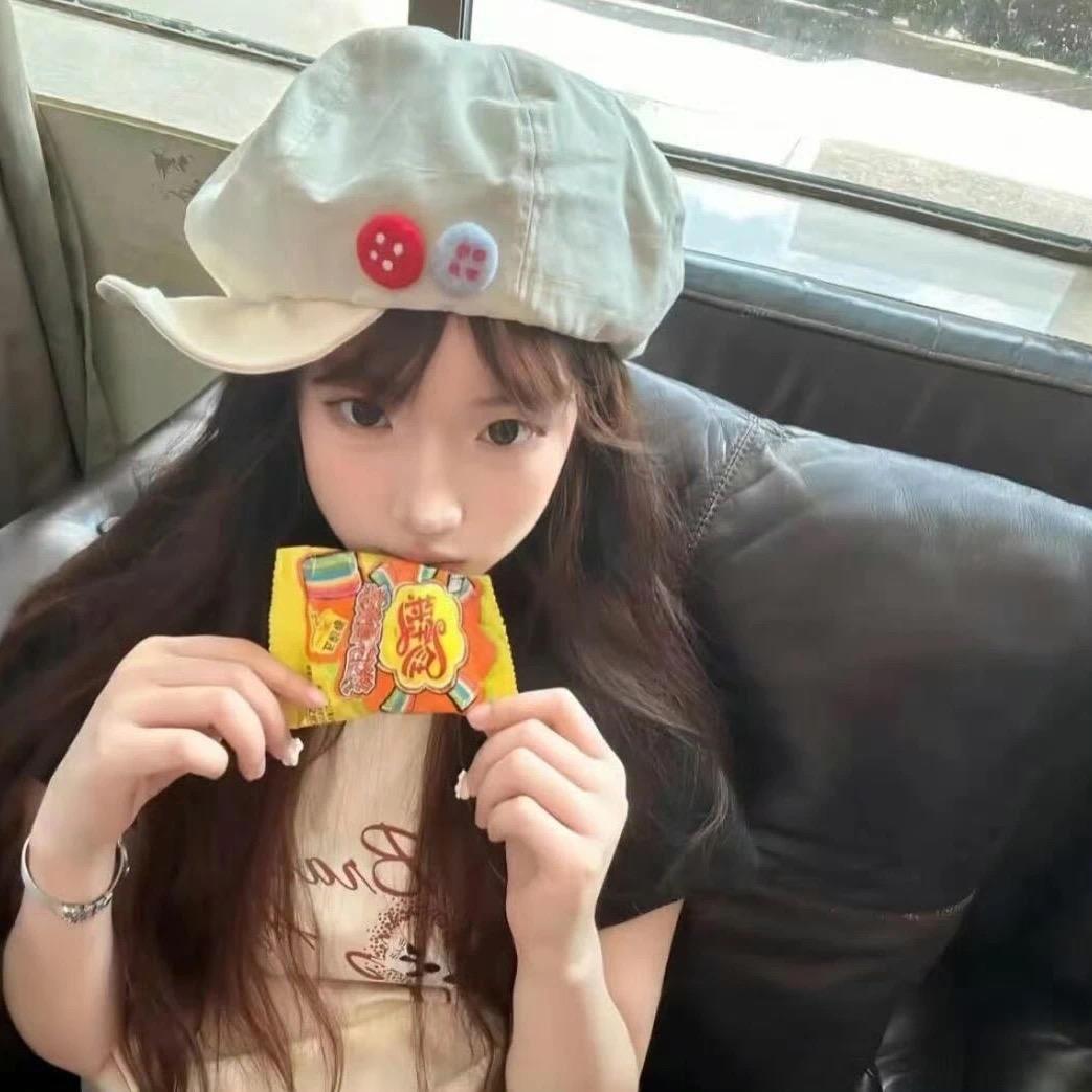 被你喜欢能当饭吃吗