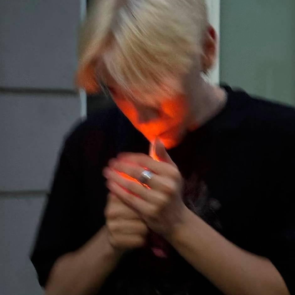 叫我李桑就行