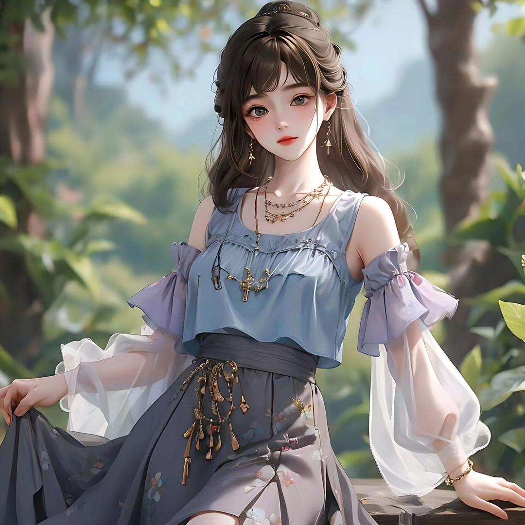 深夜影视