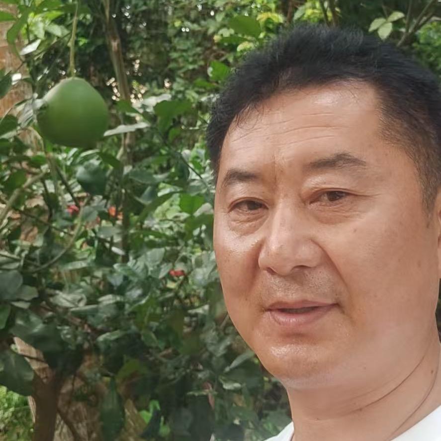 张金龙