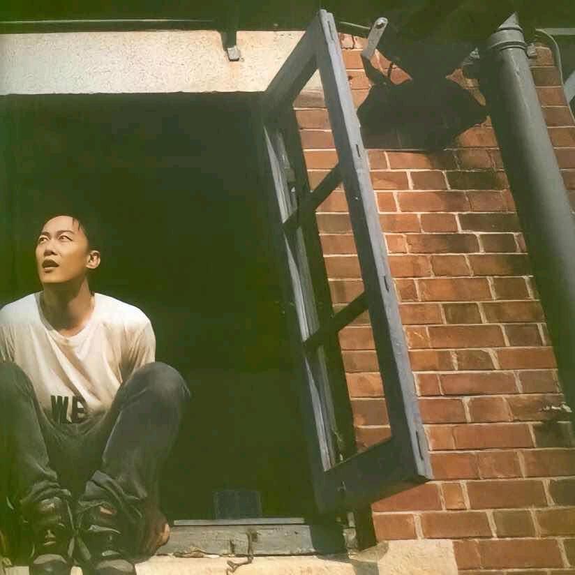 罐装可乐