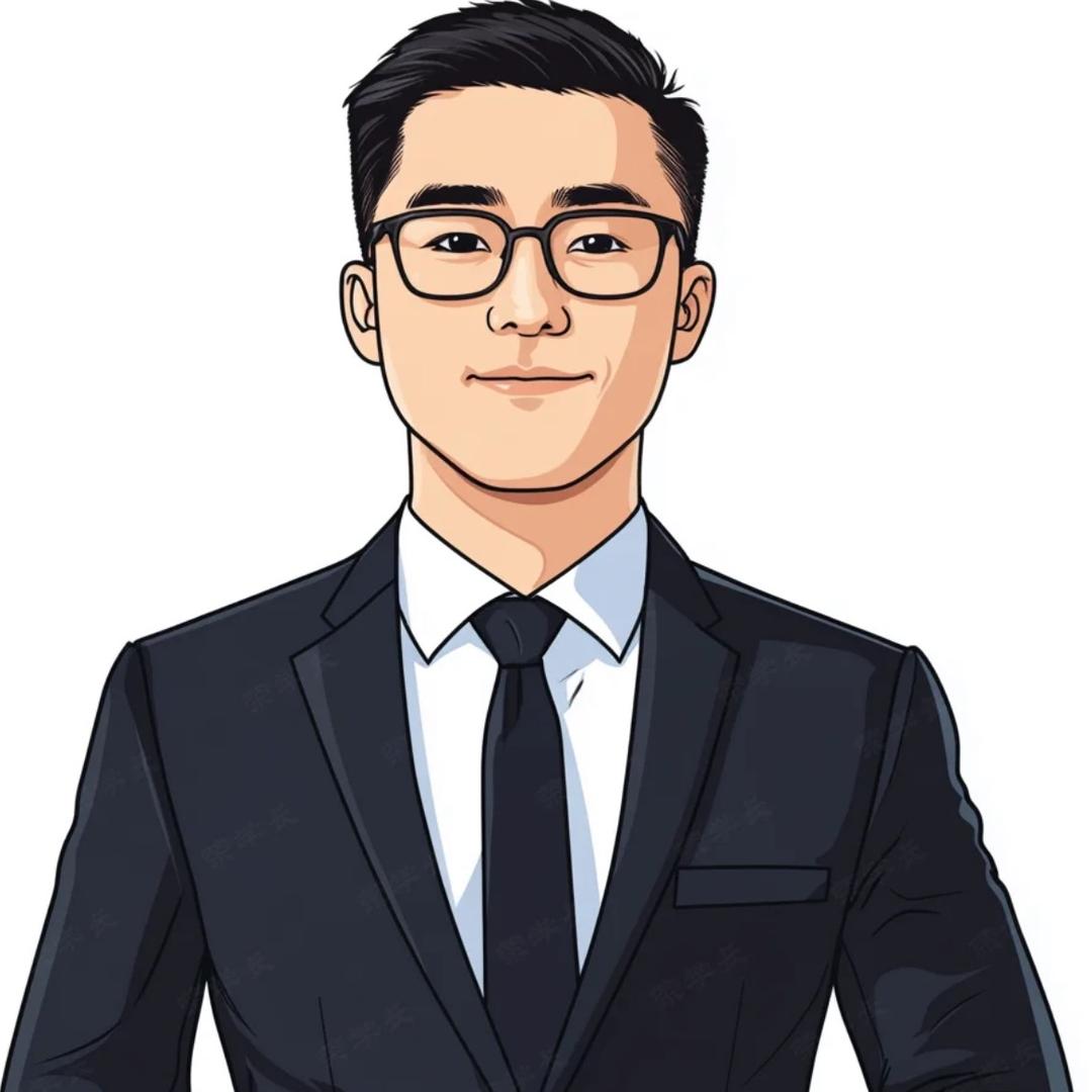 网约车停运损失-咨询服务