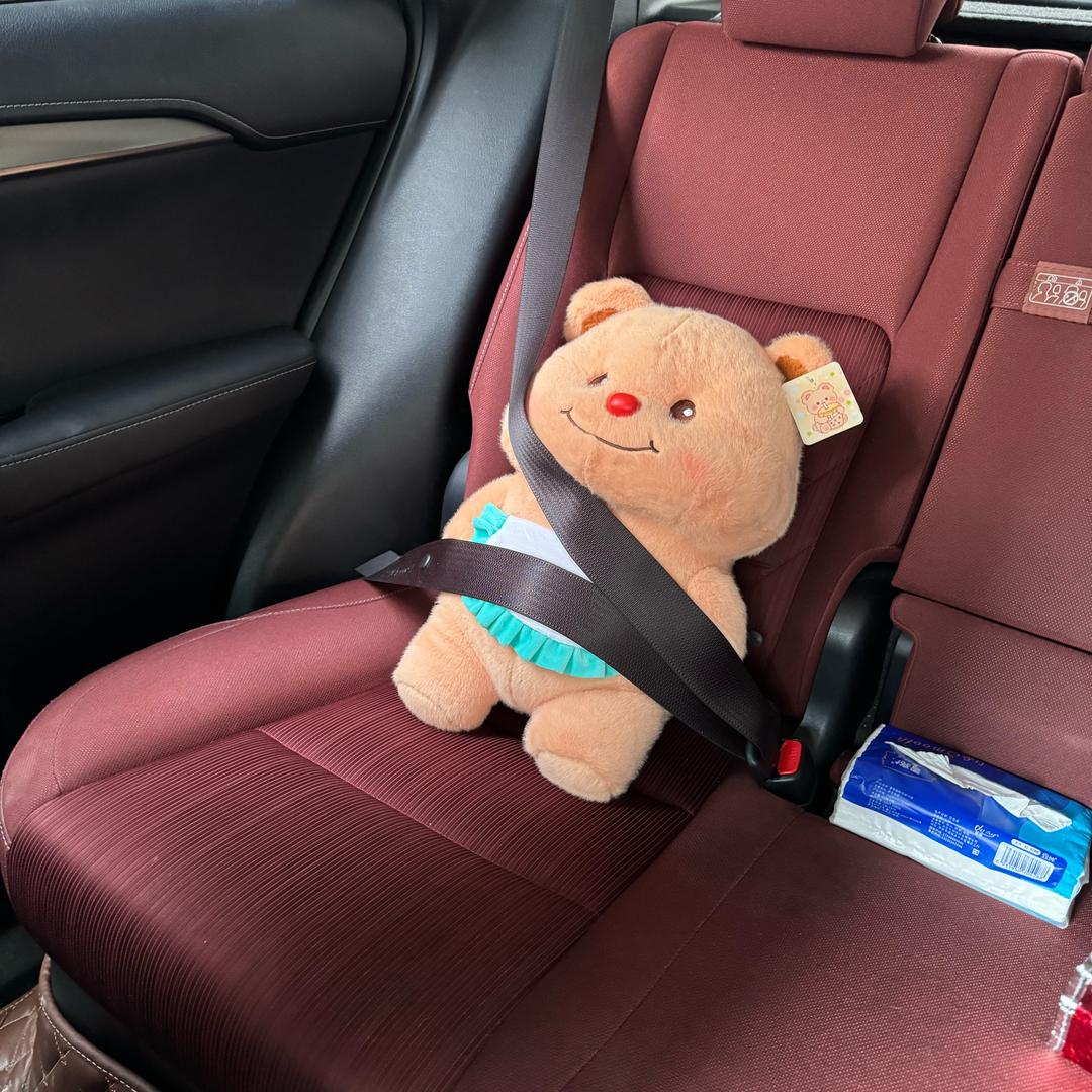 雪糕(╹◡╹)🍦