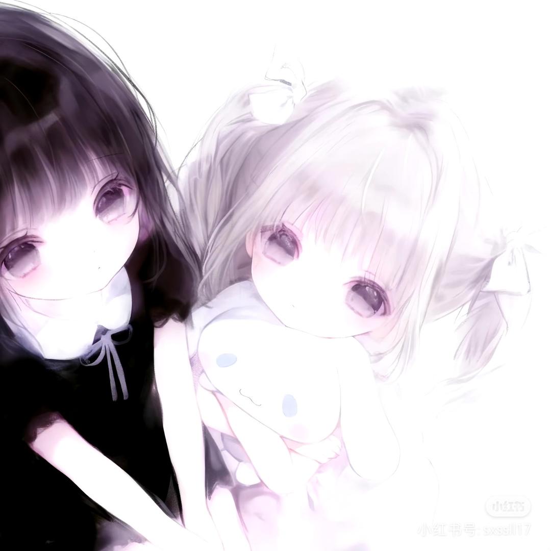 煎屿卷（我掉了两个粉丝）