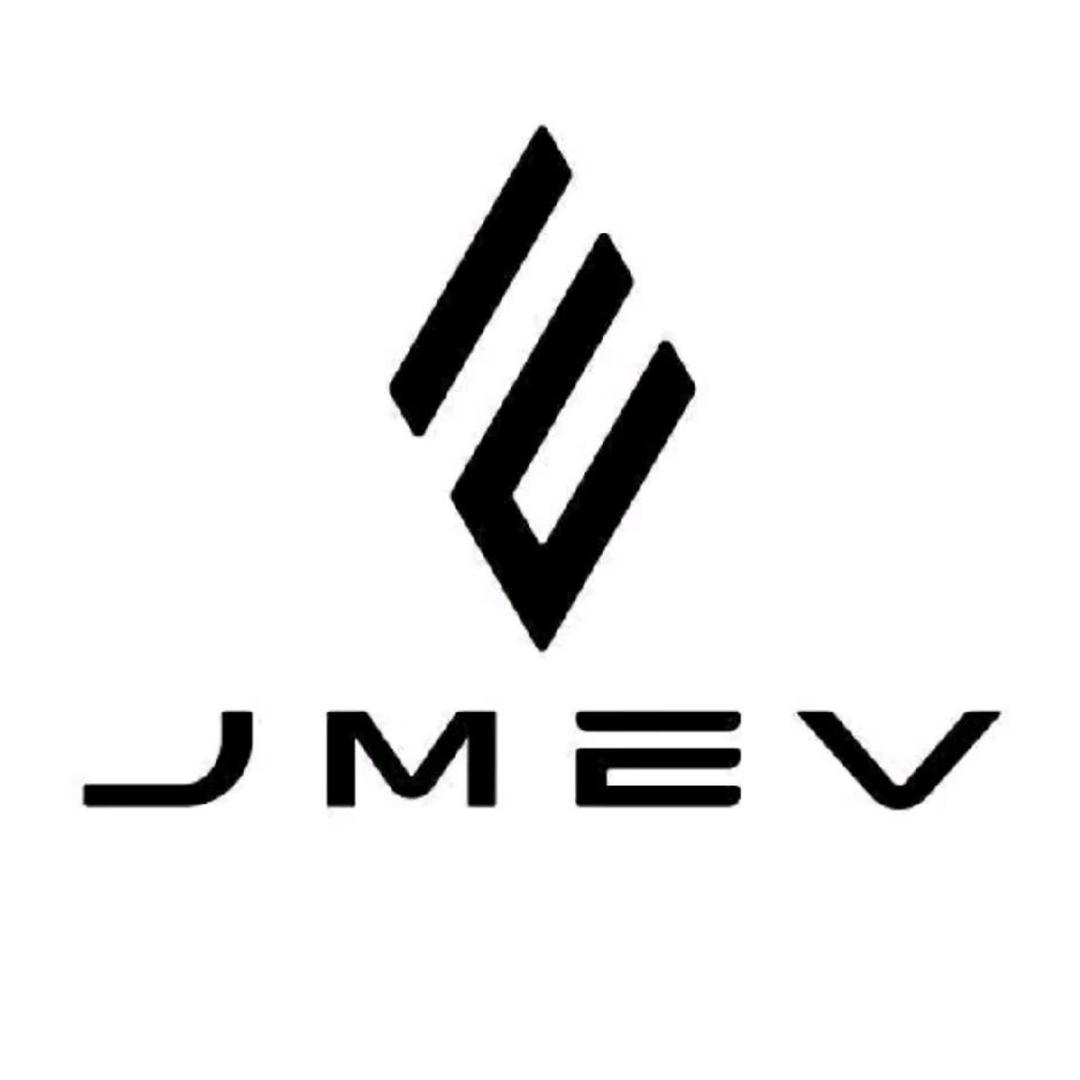 江铃易至山东东福店