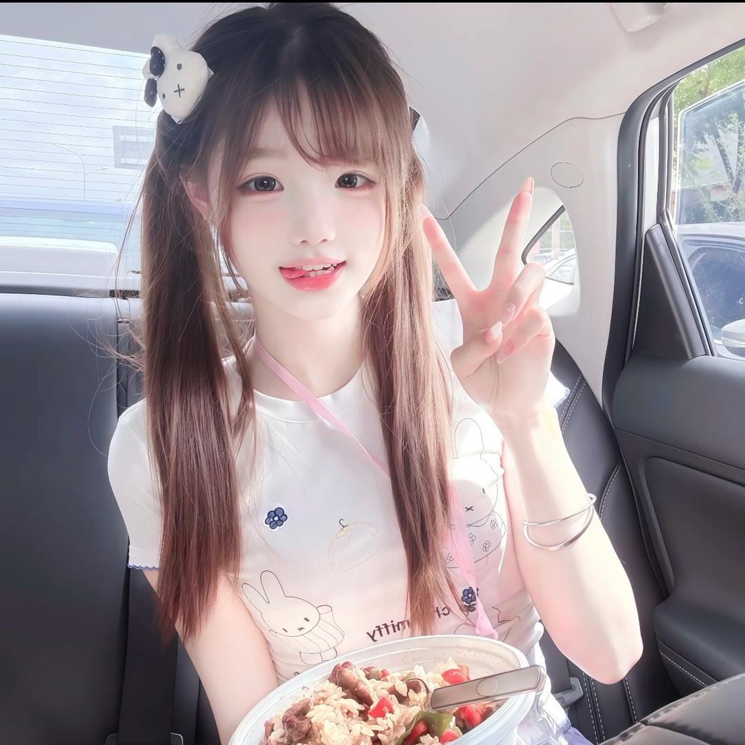 怡ovo
