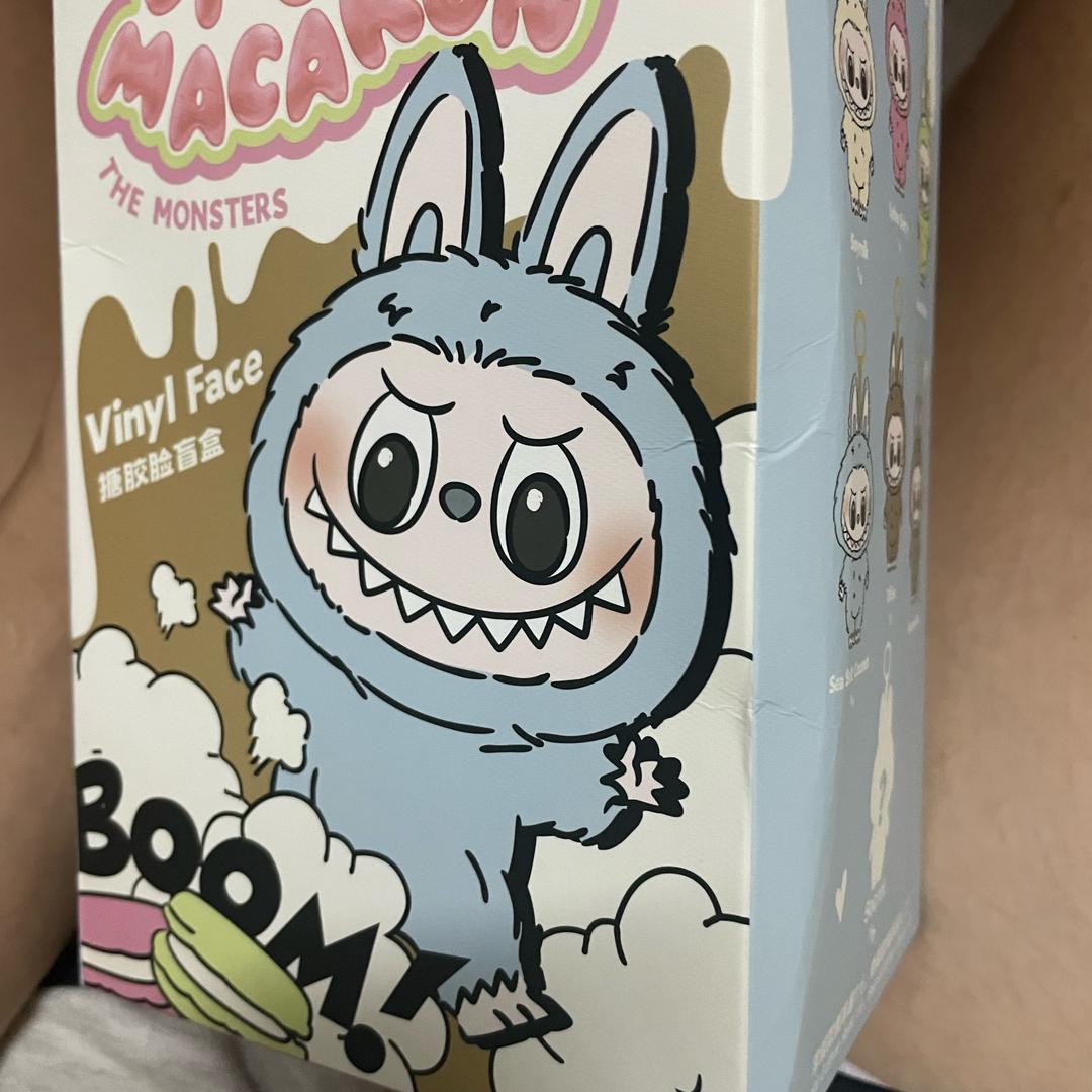 尤咏慈