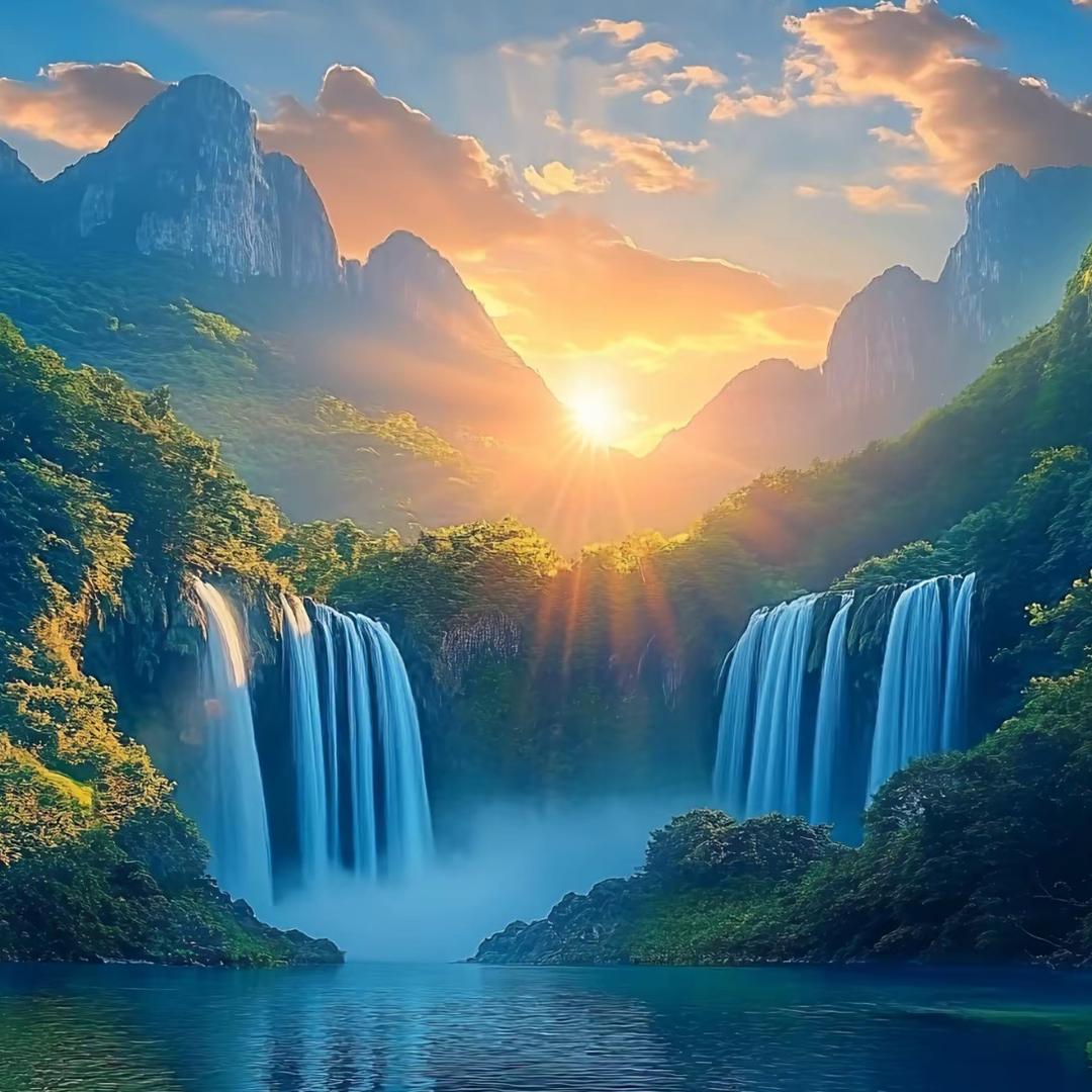 弘扬高端电动车坊