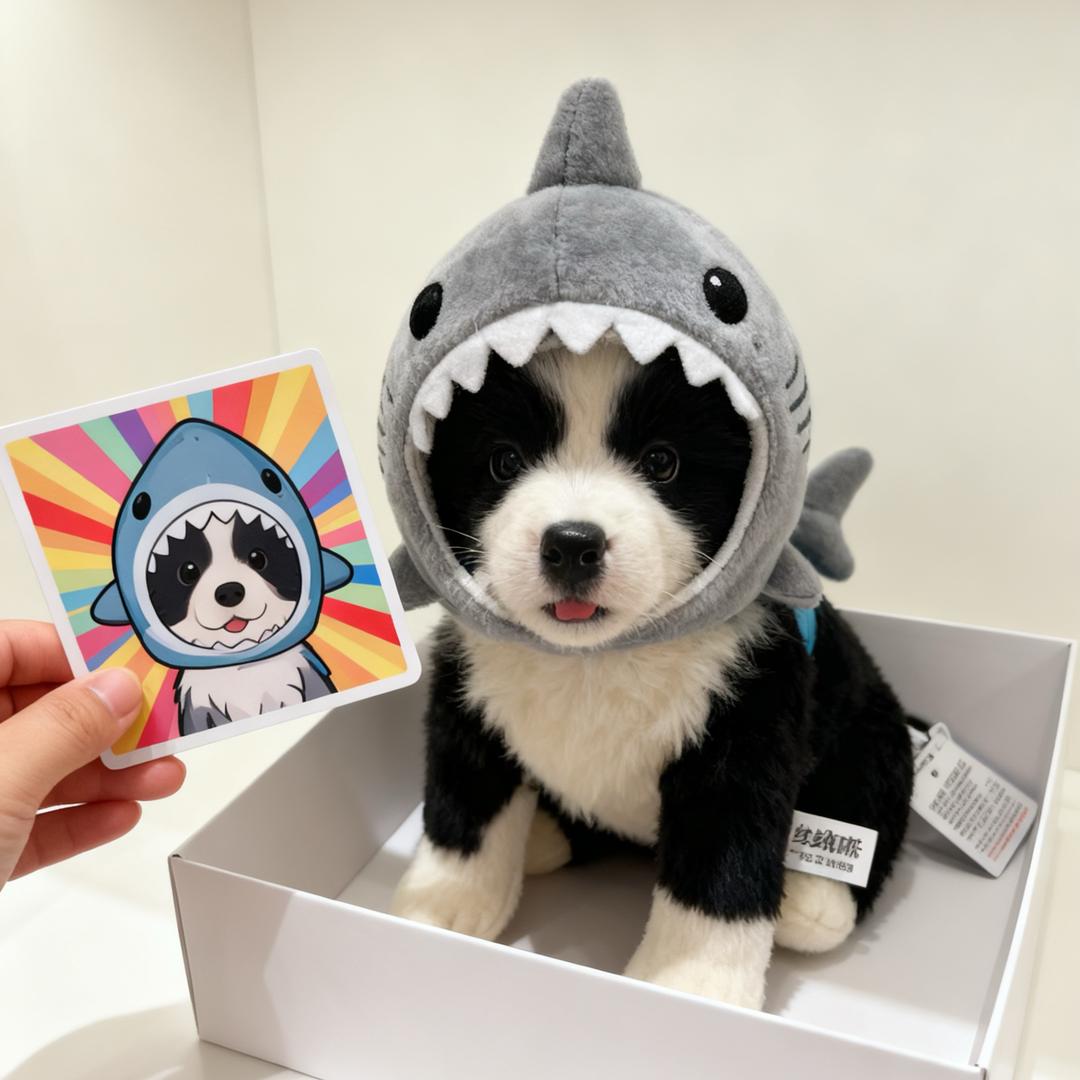 H紫米汤圆子🐾