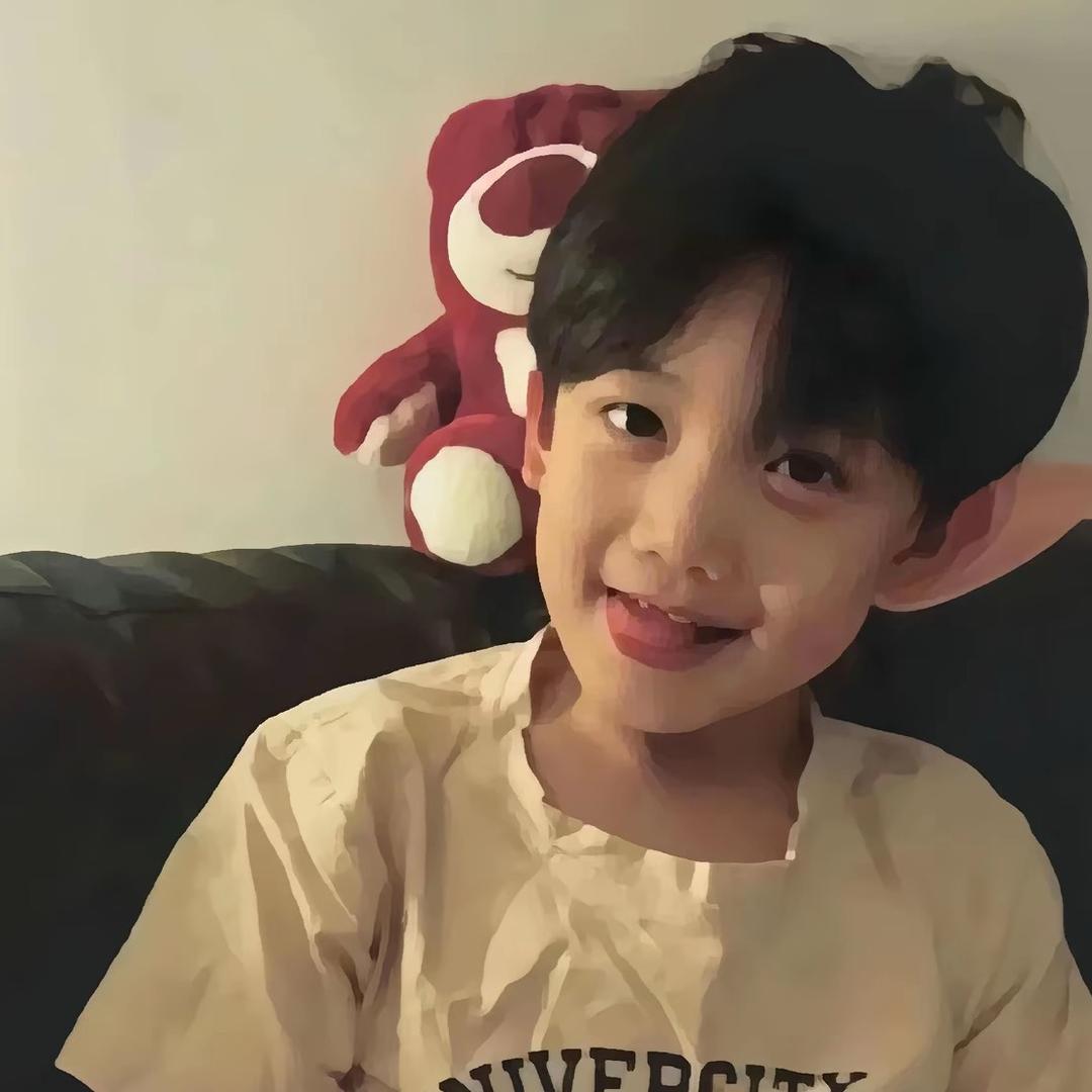 多吃鸡蛋