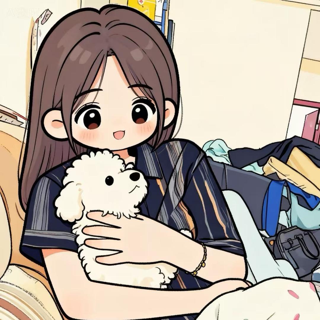 不語
