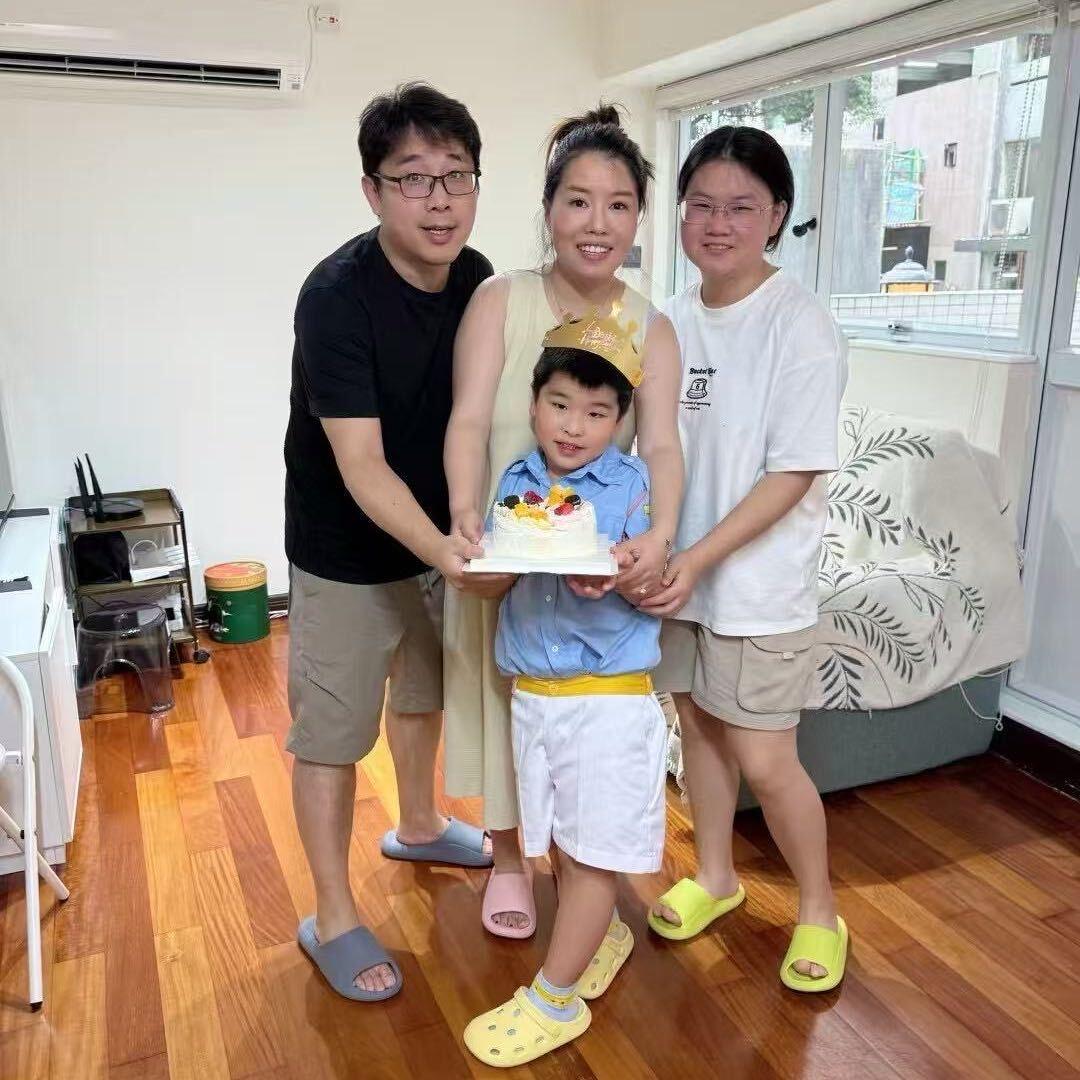 抠哥(助理号)