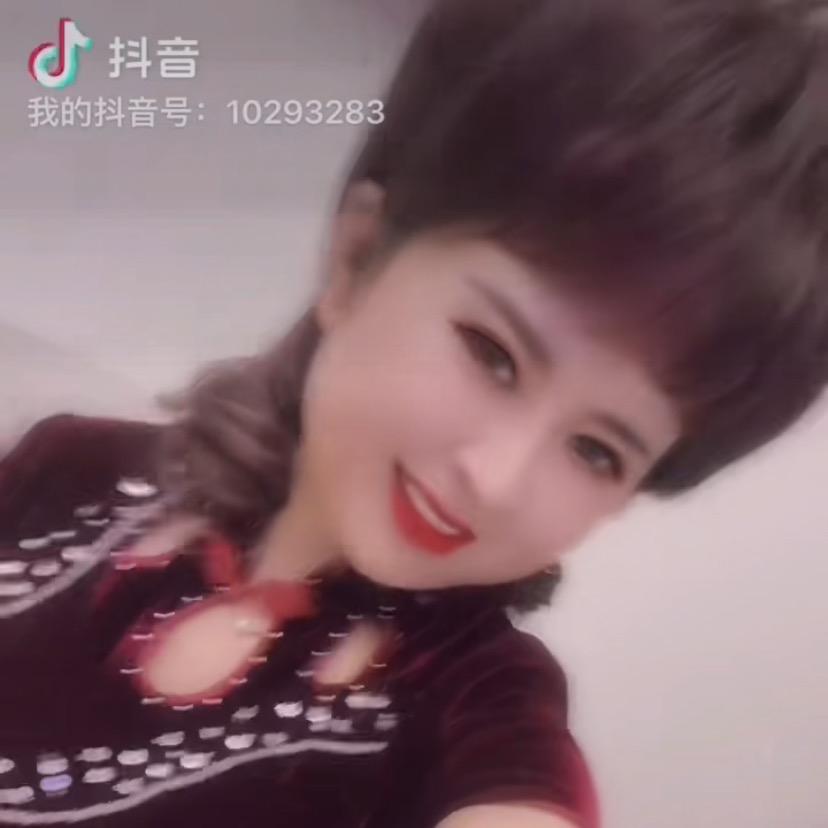 开开心心❤️❤️❤️