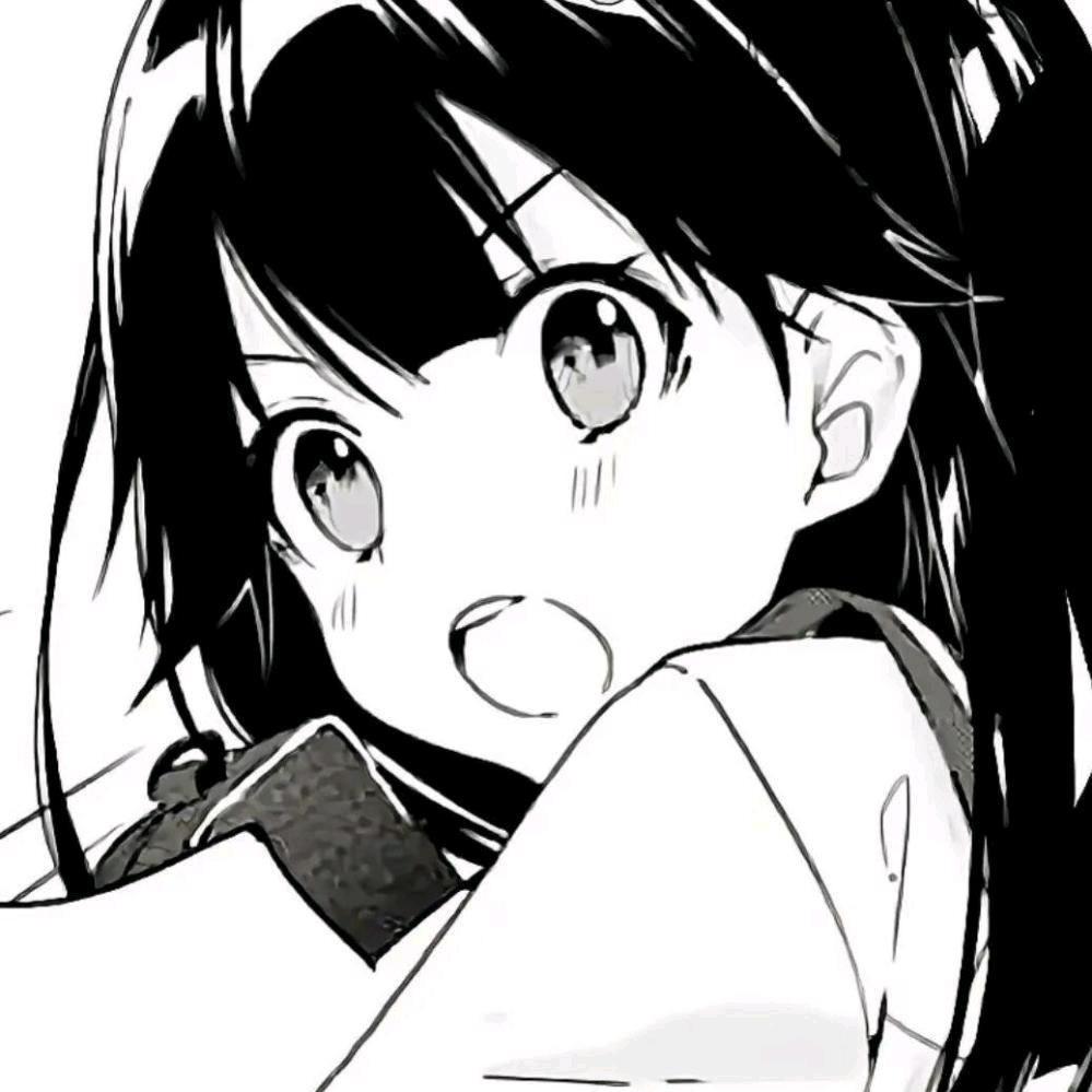 甜心小y