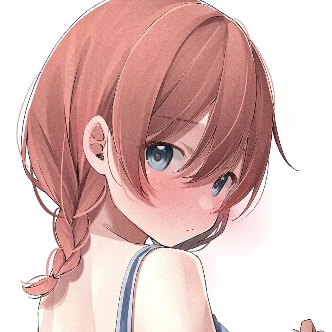 是火火阿