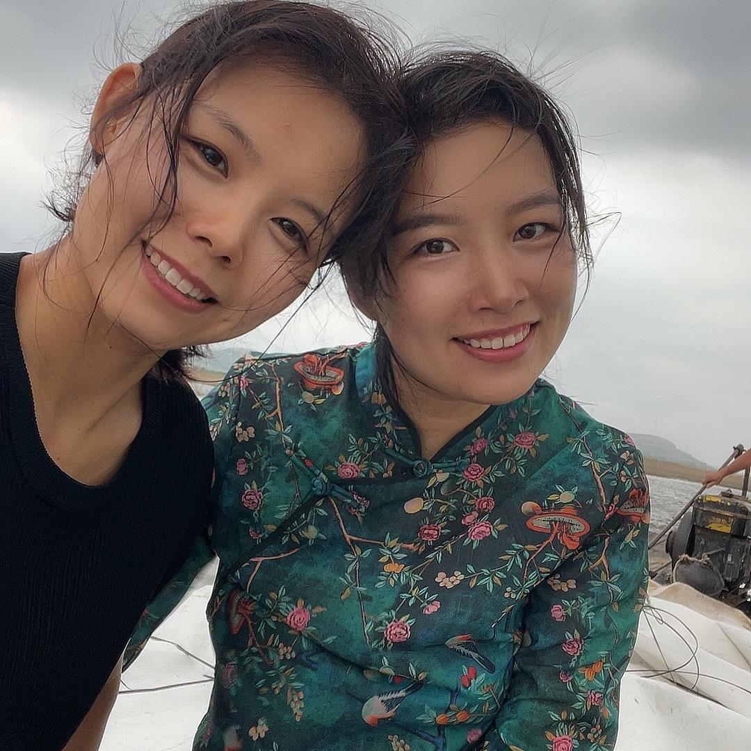 鱼悦生鲜（东平湖野生鱼发全国）