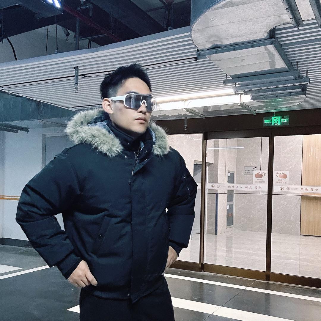 安隐（分享版）