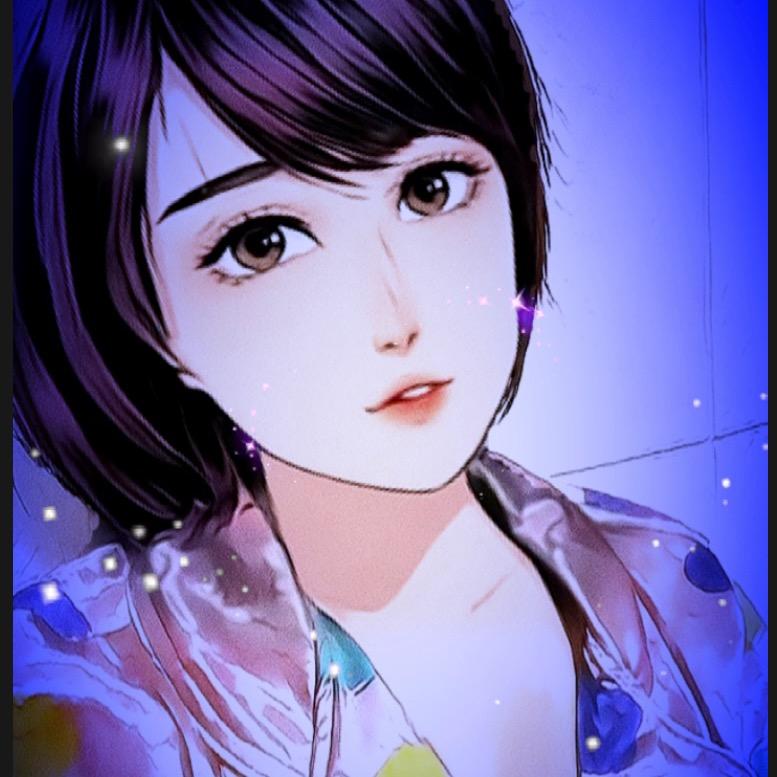 🌈张了