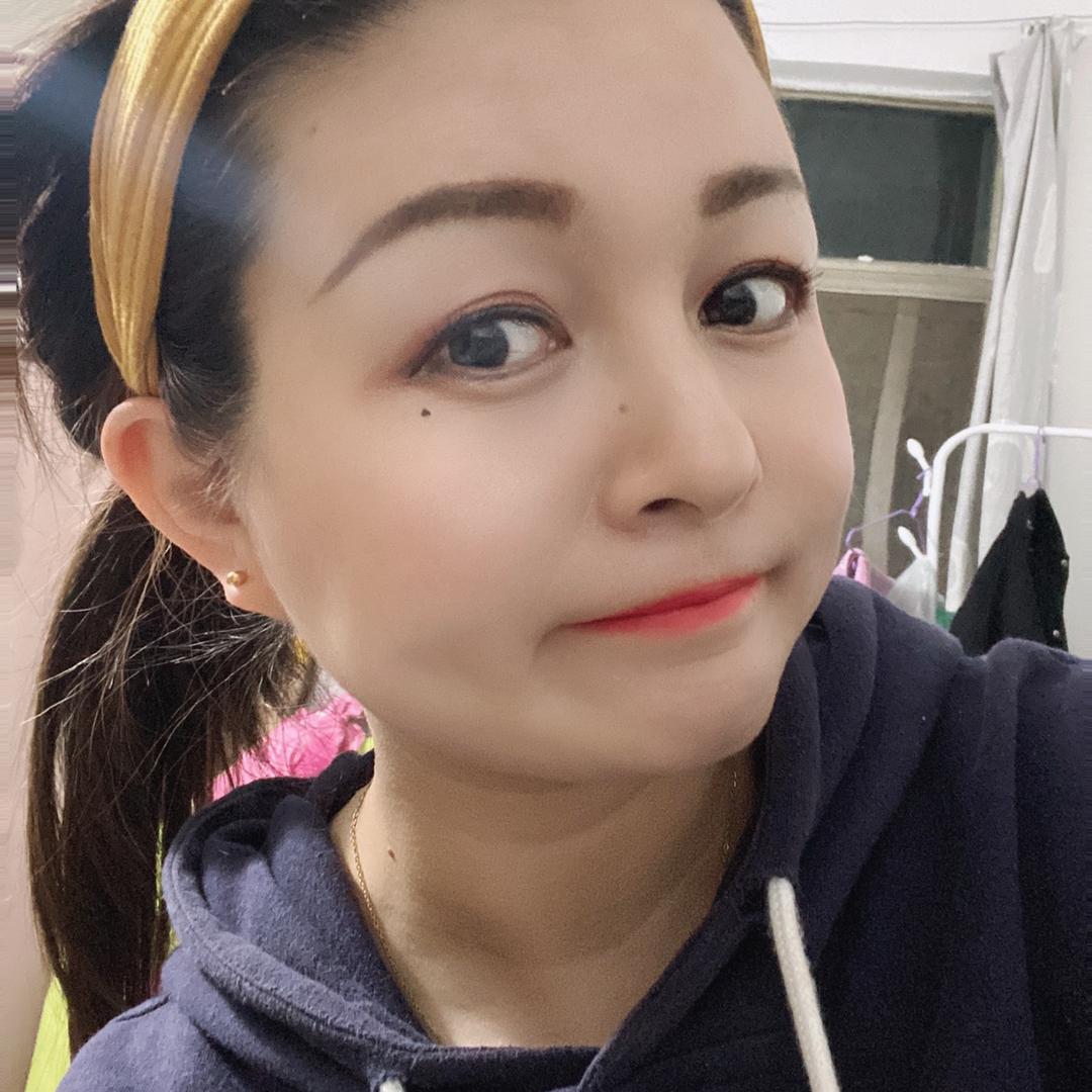 冲冲家