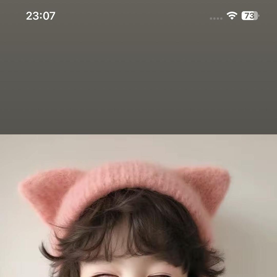 天津儒新潮玩小铺子