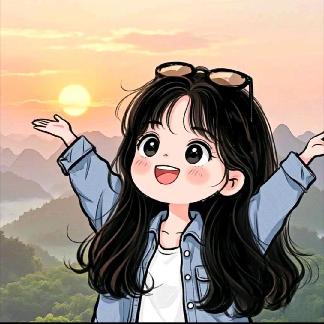 大话西游2小幸运