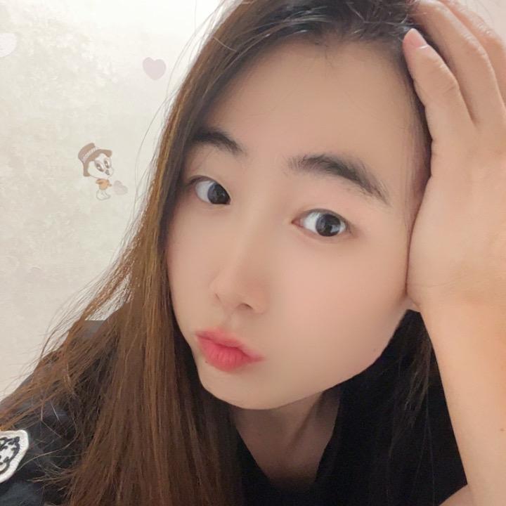 H M Y 三小龄服饰