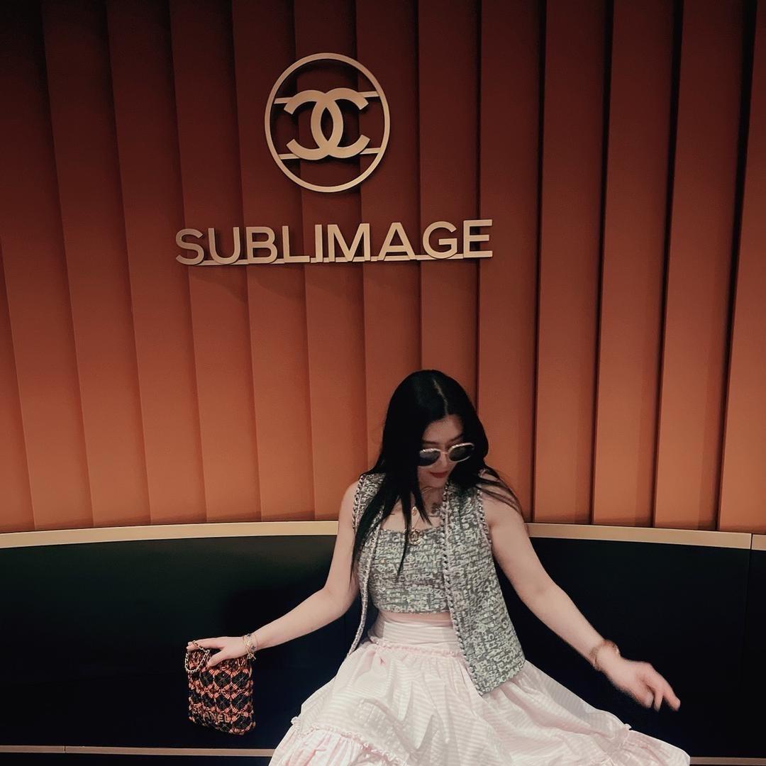 Helen姐的生活馆