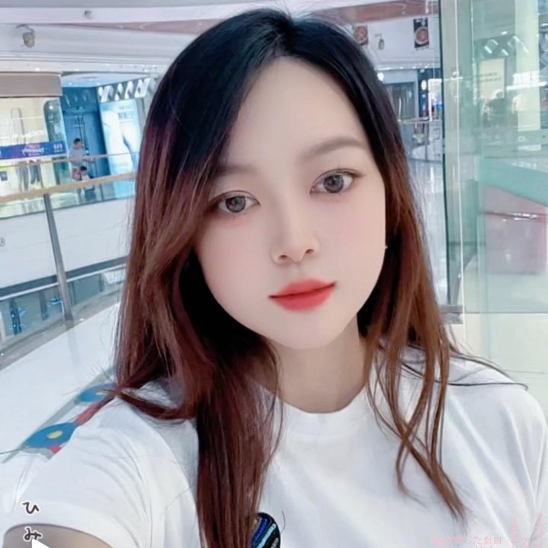 乐乐