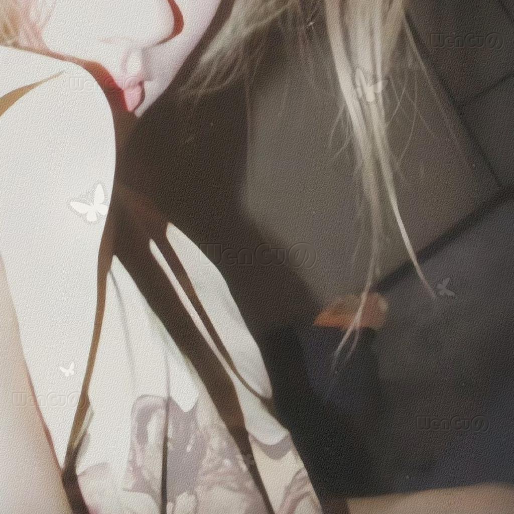 溫故