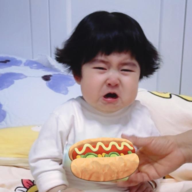 念念🩵不忘