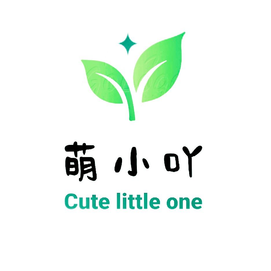 萌小吖童装