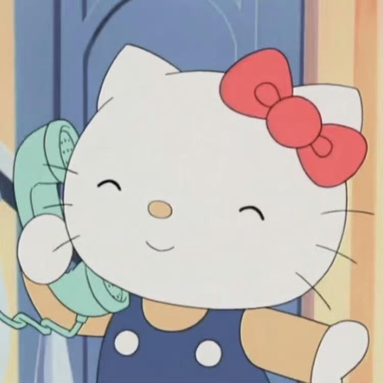 泡面君