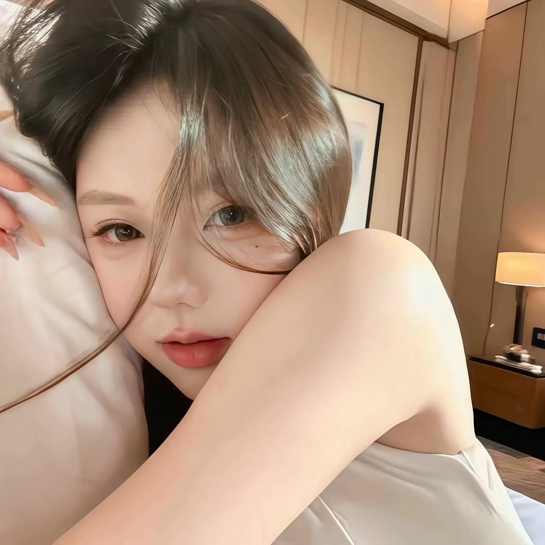 ㅤㅤㅤㅤㅤㅤㅤㅤㅤㅤ ㅤ