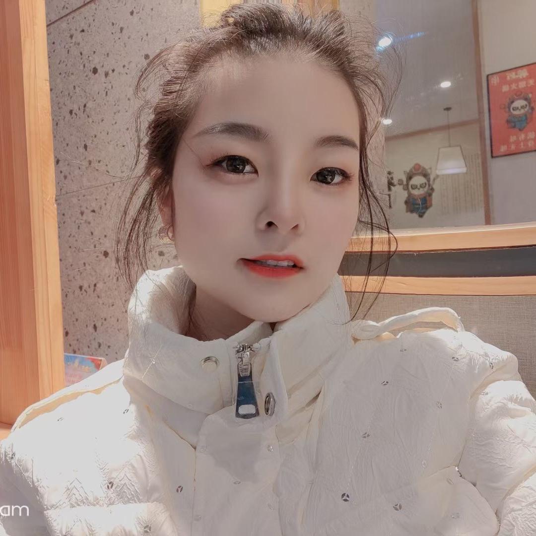 燕子食品店（旺珈）