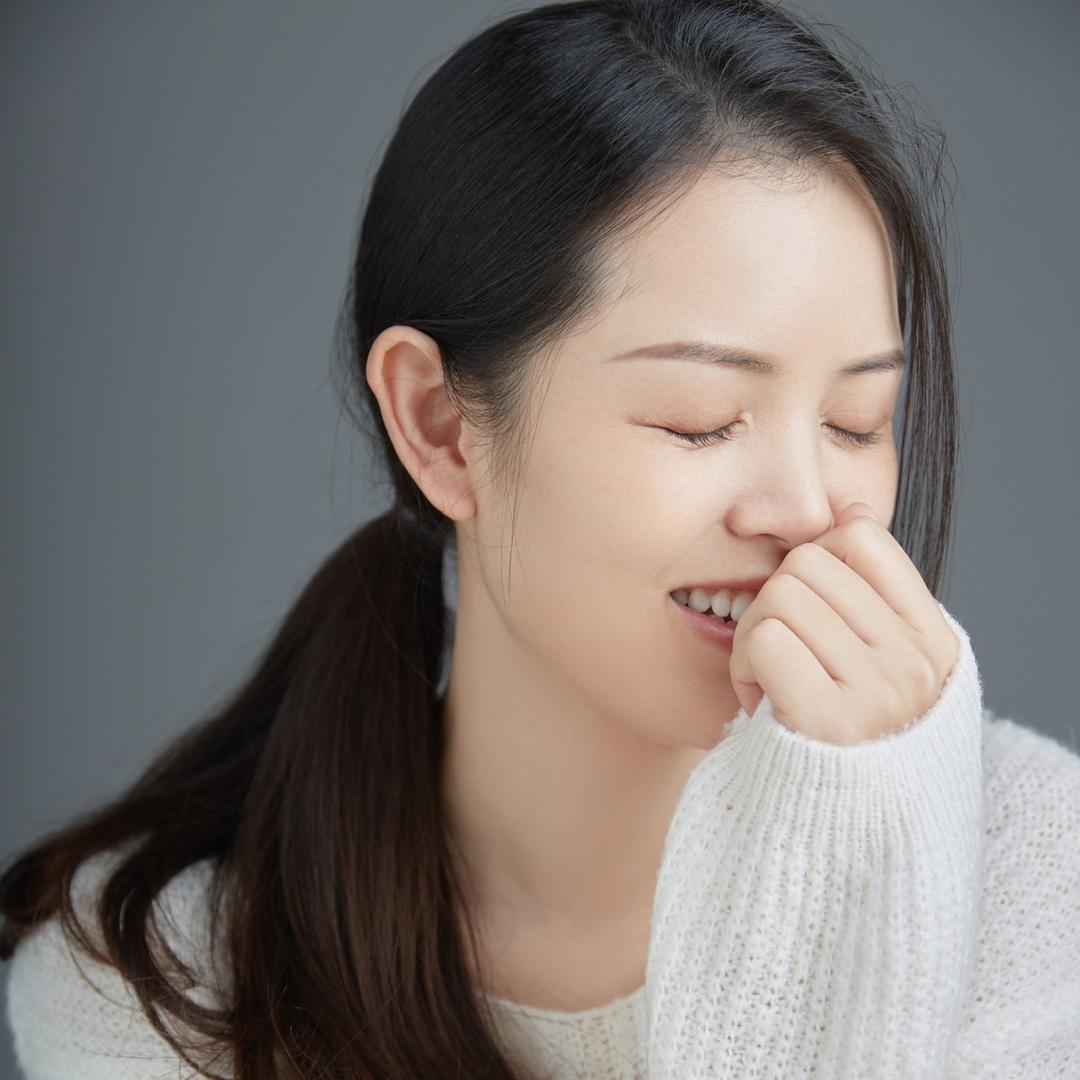 小为胖胖
