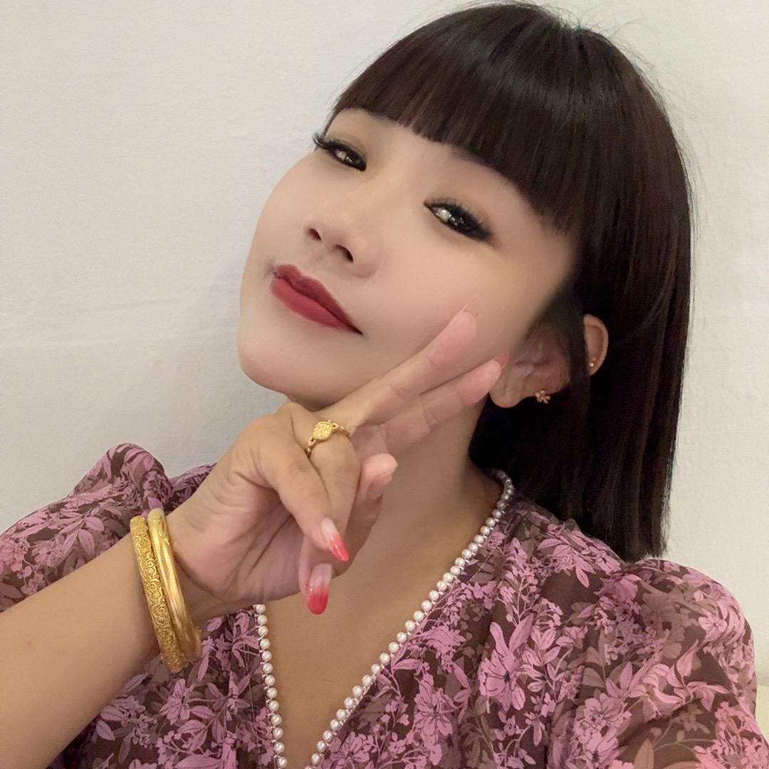 广宗串姐专业烧烤培训